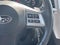 2014 Subaru Legacy 2.5i Limited