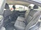 2015 Subaru Legacy 2.5i PZEV