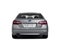 2015 Subaru Legacy 2.5i Premium PZEV