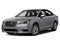 2016 Subaru Legacy 2.5i Premium PZEV