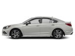 2019 Subaru Legacy 2.5i Sport