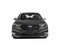 2019 Subaru Legacy 2.5i Sport