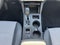 2019 Subaru Legacy 2.5i Sport
