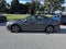 2019 Subaru Legacy 2.5i Sport