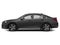 2019 Subaru Legacy 2.5i Sport