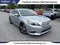 2017 Subaru Legacy 3.6R Limited