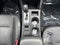 2017 Subaru Legacy 3.6R Limited
