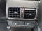 2017 Subaru Legacy 3.6R Limited