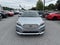 2017 Subaru Legacy 3.6R Limited