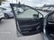2017 Subaru Legacy 3.6R Limited