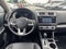 2017 Subaru Legacy 3.6R Limited