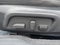 2017 Subaru Legacy 3.6R Limited