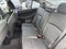 2017 Subaru Legacy 3.6R Limited
