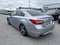 2017 Subaru Legacy 3.6R Limited