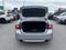 2017 Subaru Legacy 3.6R Limited