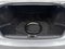2017 Subaru Legacy 3.6R Limited