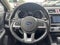 2017 Subaru Legacy 3.6R Limited