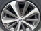 2017 Subaru Legacy 3.6R Limited