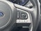 2017 Subaru Legacy 3.6R Limited