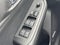 2017 Subaru Legacy 3.6R Limited