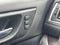 2017 Subaru Legacy 3.6R Limited