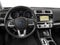2017 Subaru Legacy 3.6R Limited