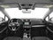 2017 Subaru Legacy 3.6R Limited