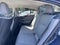 2023 Subaru Legacy Premium CVT