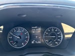 2023 Subaru Legacy Premium CVT