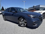 2023 Subaru Legacy Premium CVT