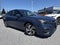 2023 Subaru Legacy Premium CVT