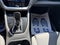 2023 Subaru Legacy Premium CVT