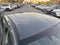 2024 Subaru Legacy Premium AWD