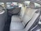 2024 Subaru Legacy Premium AWD