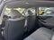 2024 Subaru Legacy Premium AWD