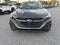 2024 Subaru Legacy Premium AWD