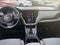 2024 Subaru Legacy Premium AWD