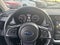 2024 Subaru Legacy Premium AWD