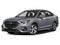 2024 Subaru Legacy Premium AWD