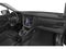 2022 Subaru Legacy Premium CVT