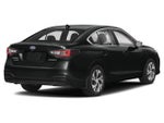 2022 Subaru Legacy Premium CVT