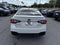 2020 Subaru Legacy Sport CVT