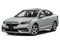 2020 Subaru Legacy Limited CVT