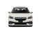 2020 Subaru Legacy Limited CVT