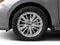 2017 Subaru Impreza 2.0i 5-door Manual