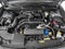2017 Subaru Impreza 2.0i 5-door Manual