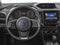 2017 Subaru Impreza 2.0i 5-door Manual