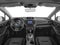 2017 Subaru Impreza 2.0i 5-door Manual