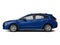 2017 Subaru Impreza 2.0i 5-door Manual