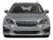 2017 Subaru Impreza 2.0i 5-door Manual